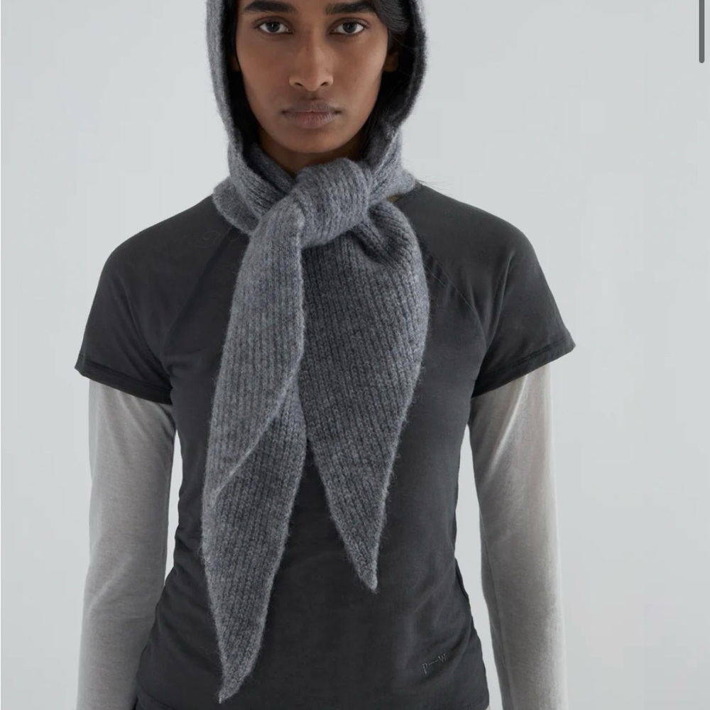 Paloma Wool CooCoo Bonnet